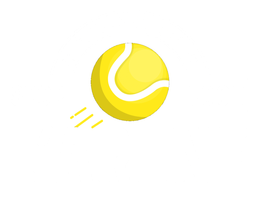 L'Arène Cahors, sport et food